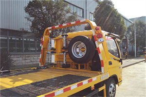 信丰附近汽车搭电救援电话