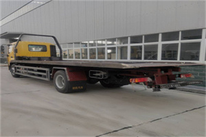 信丰24小时公路救援电话