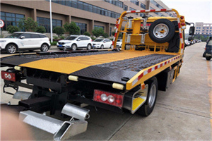 信丰24小时汽车送油服务公司