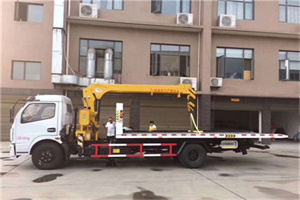 信丰附近汽车轮胎更换